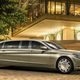 Illustration for article titled Mercedes Is Killing It Right Now